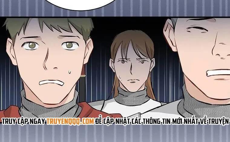 tôi lên cấp chỉ bằng cách ăn chapter 108 82