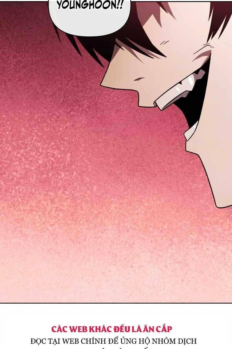 sự trở lại của người chơi sau 10000 năm chapter 52 103