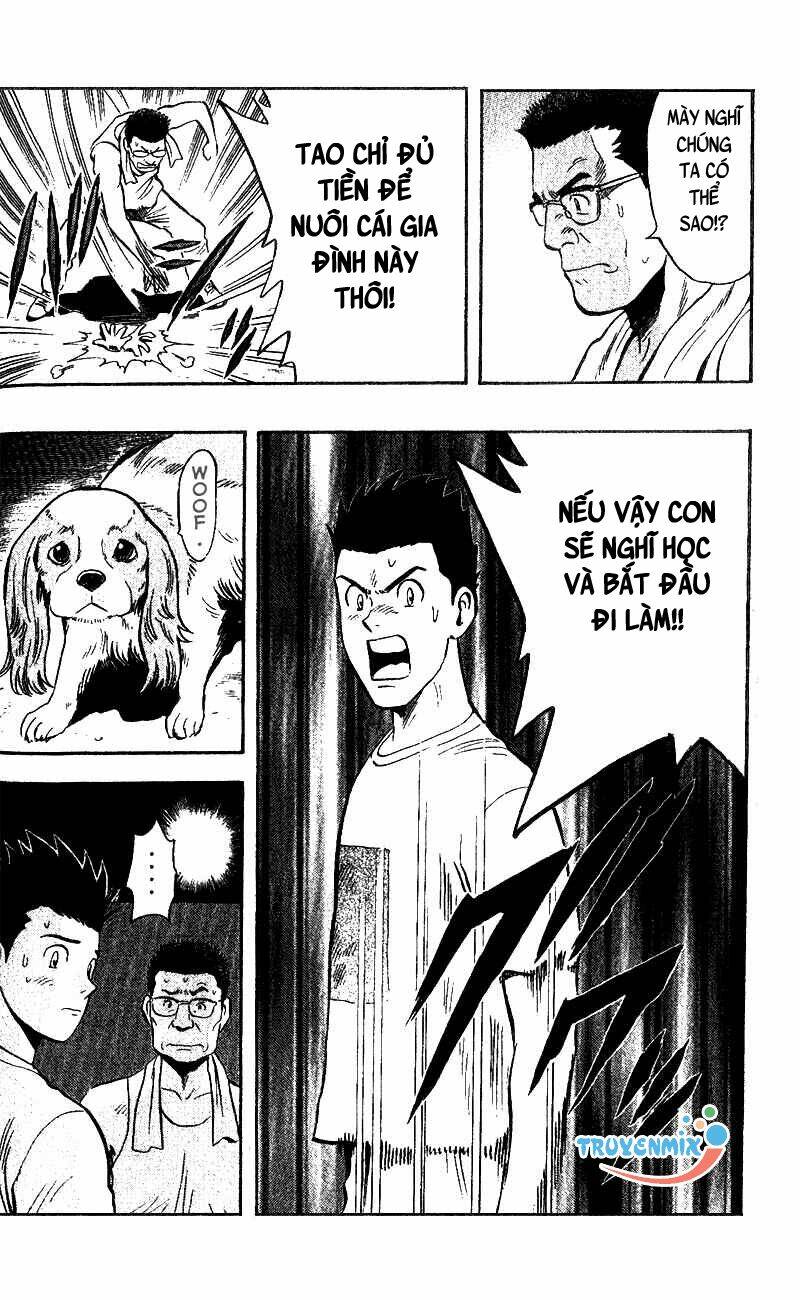 animal sense chapter 2 43