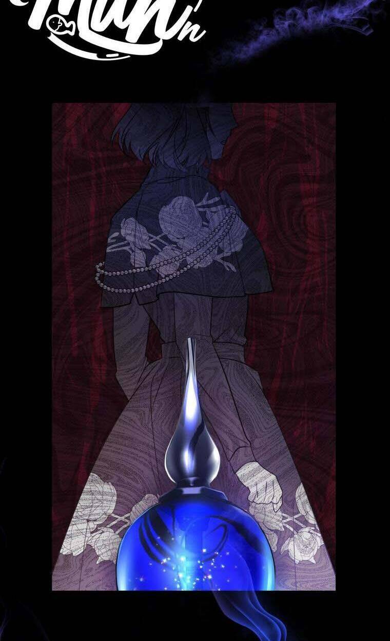 nhà điều chế nước hoa độc quyền của bạo chúa chapter 52 80