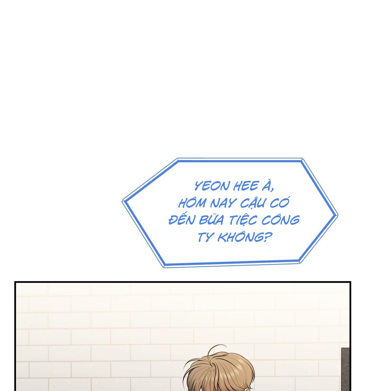 18+ tình yêu bí mật chapter 4 42