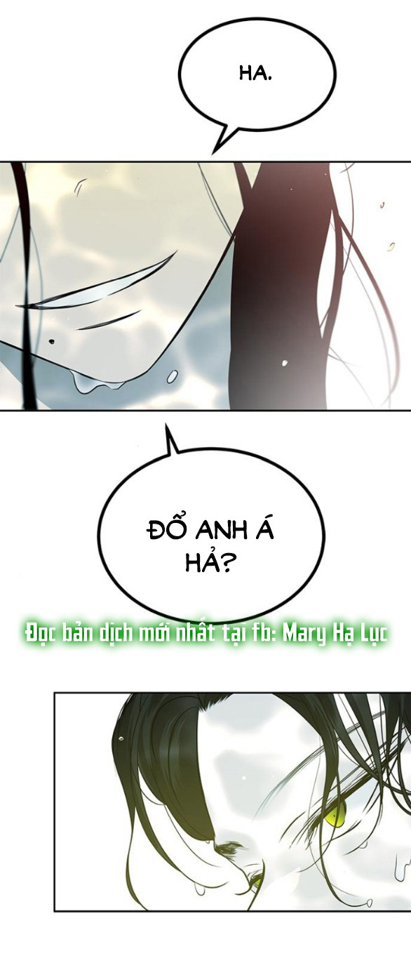 Cạm Bẫy chapter 191.2 65