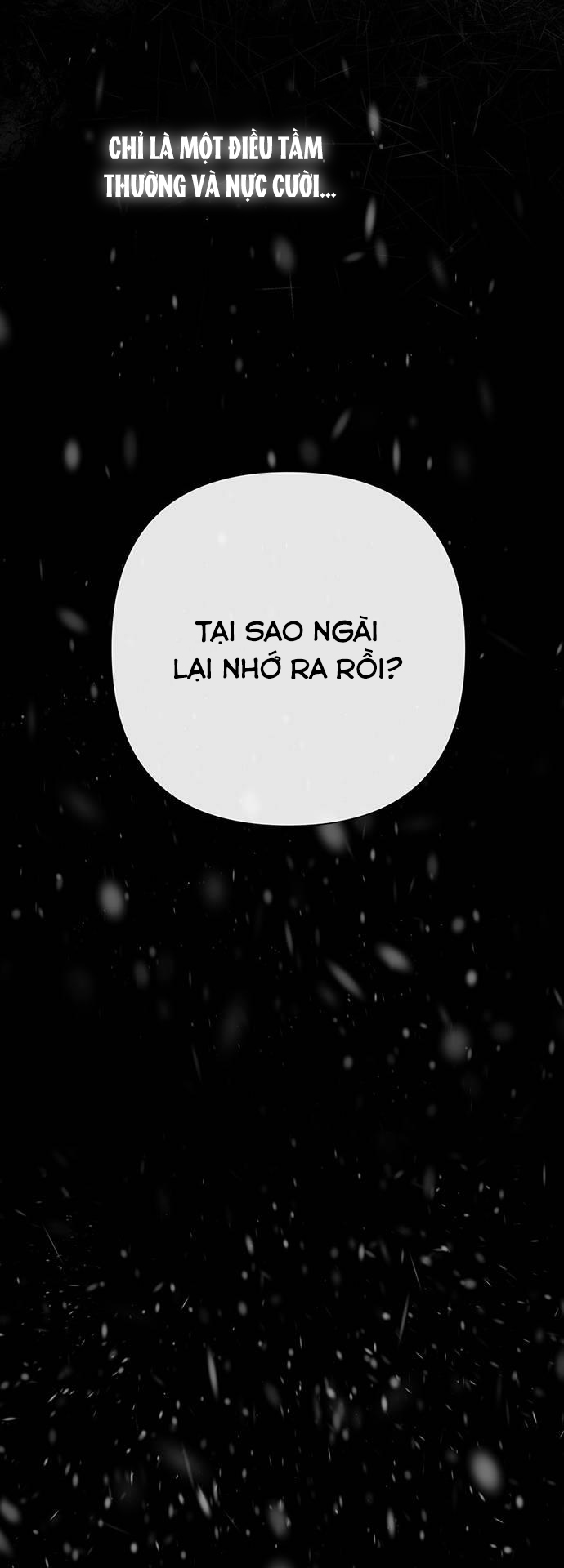 hoàng tử phiền toái chapter 63 13