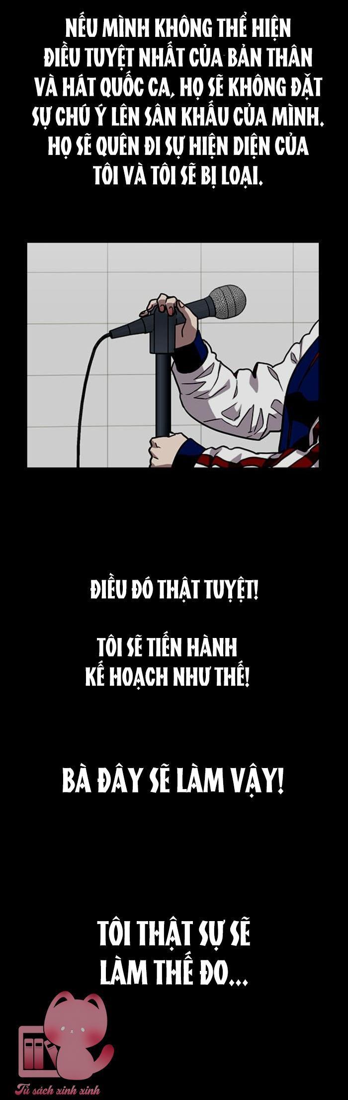 lee doona chapter 74 19