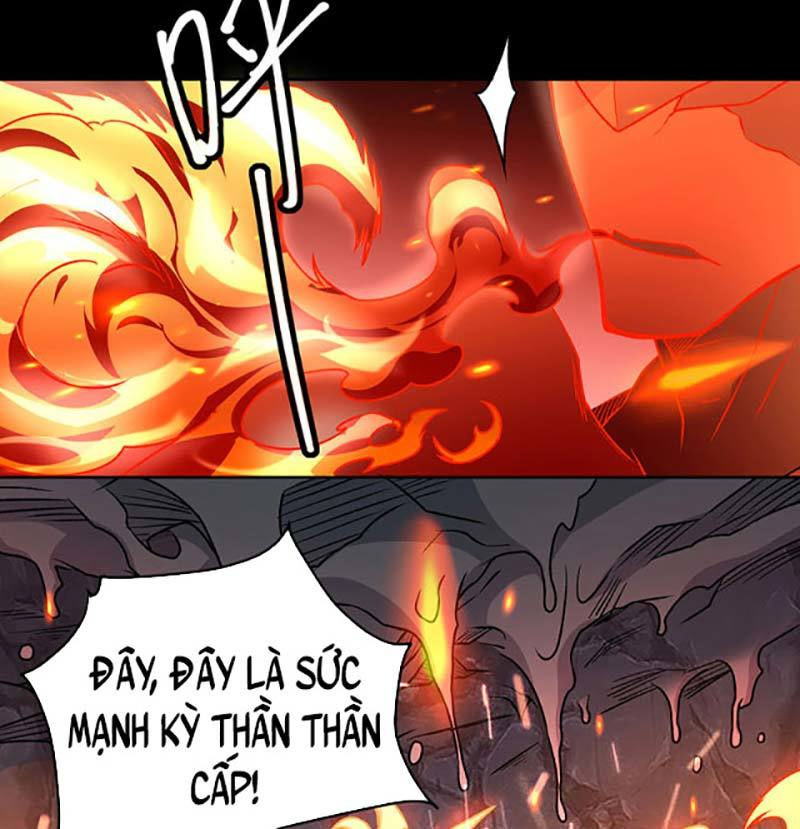 võ đạo độc tôn chapter 490 55