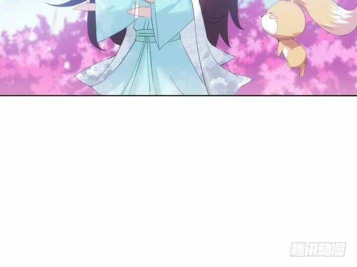 bí mật của dạ tộc chapter 22 86