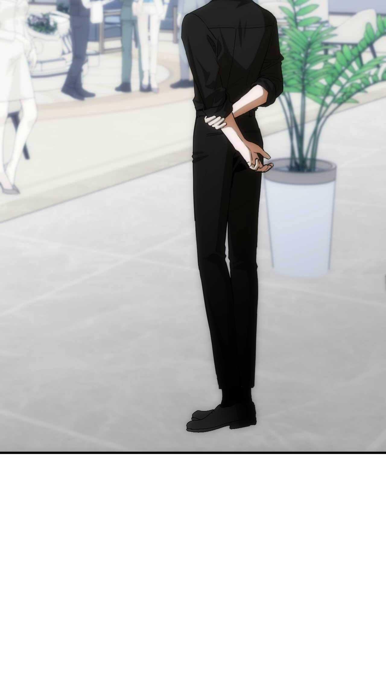 chìm trong khoái lạc chapter 11 47