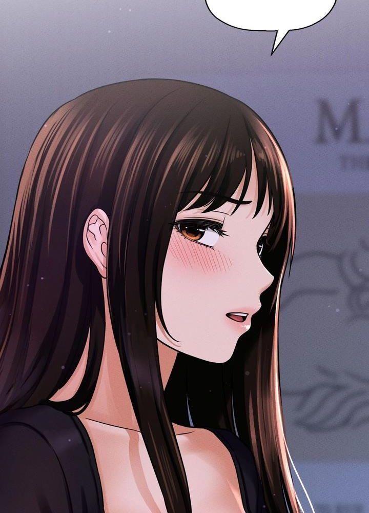 cô ấy làm tôi phát điên chapter 26 146