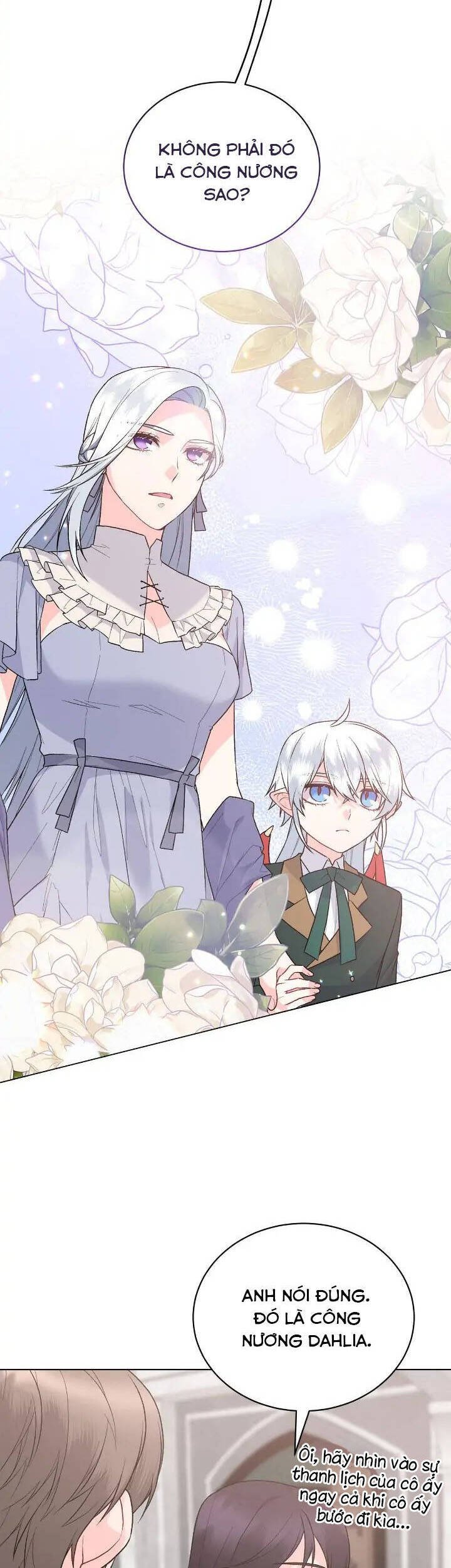 là nhân vật phản diện nhưng tôi sẽ trở thành nữ chính chapter 93 7
