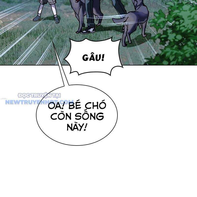 tận thế cũng chỉ là trò chơi chapter 44 140