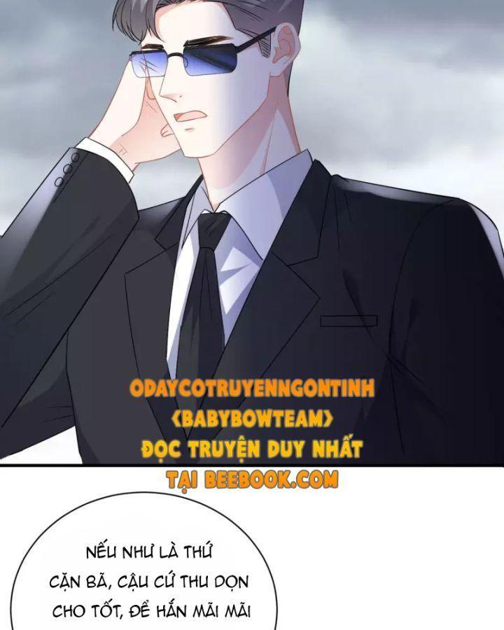 đại tiểu thư có thể có cái gì xấu chapter 46 40