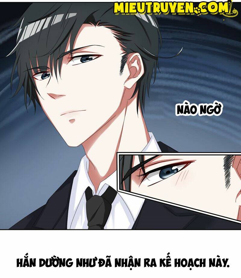 ông xã thú tính đêm đêm gợi tình chapter 0 6