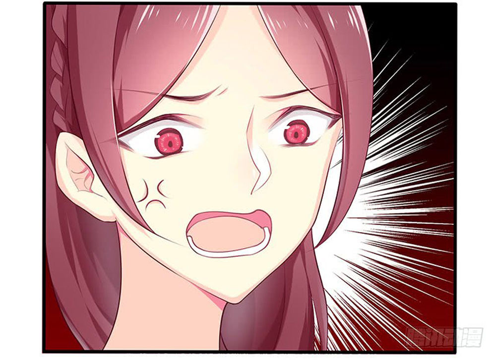 tố thủ già thiên chapter 17.5 38