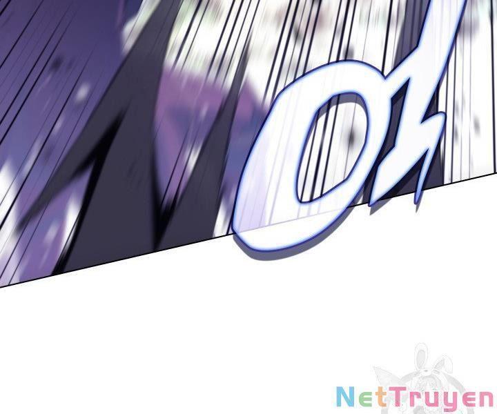 vượt qua giới hạn chapter 121 207