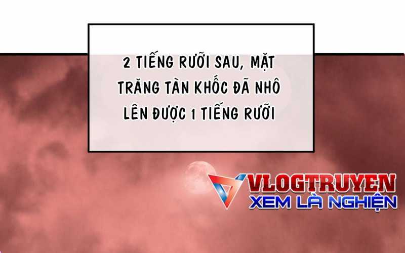 sát thủ cấp sss hồi quy chapter 2 66