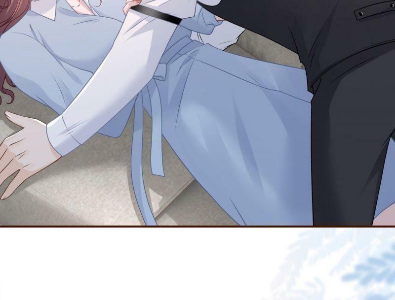 bạn gái tôi mới 30+ tuổi xuân chapter 86 51