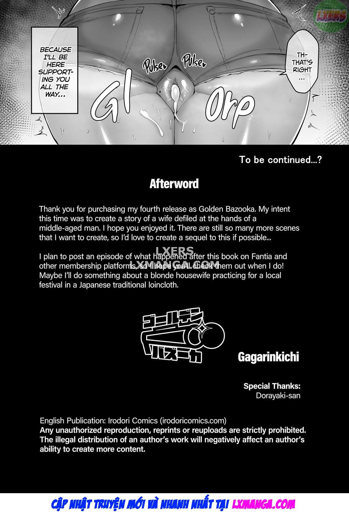 cô vợ ngực lớn của tôi đụ với chú tôi sau lưng tôi chapter 1 81