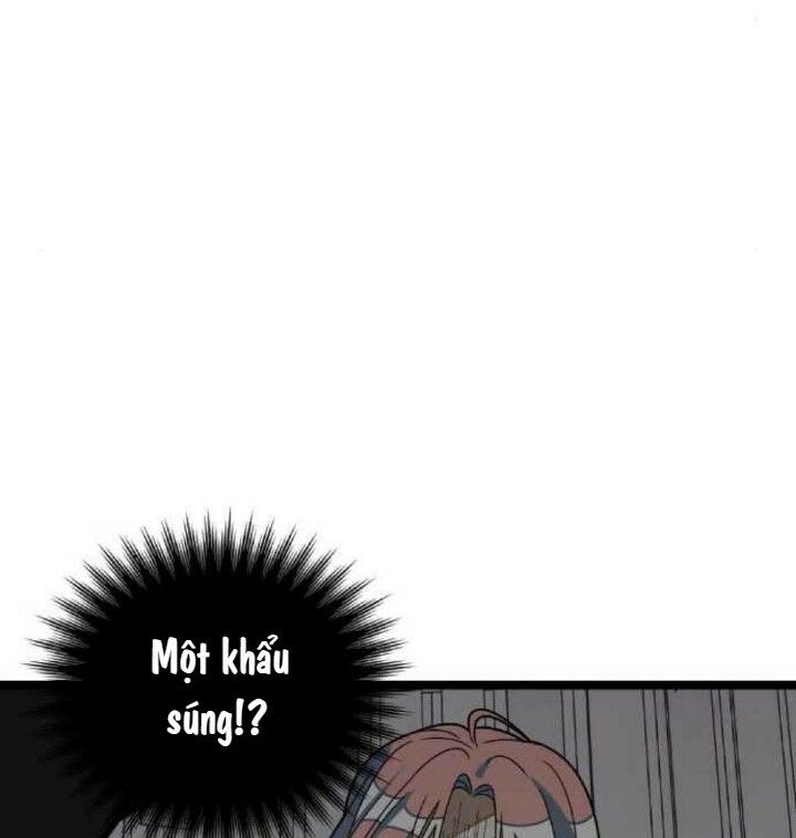 survive romance chapter 31 44