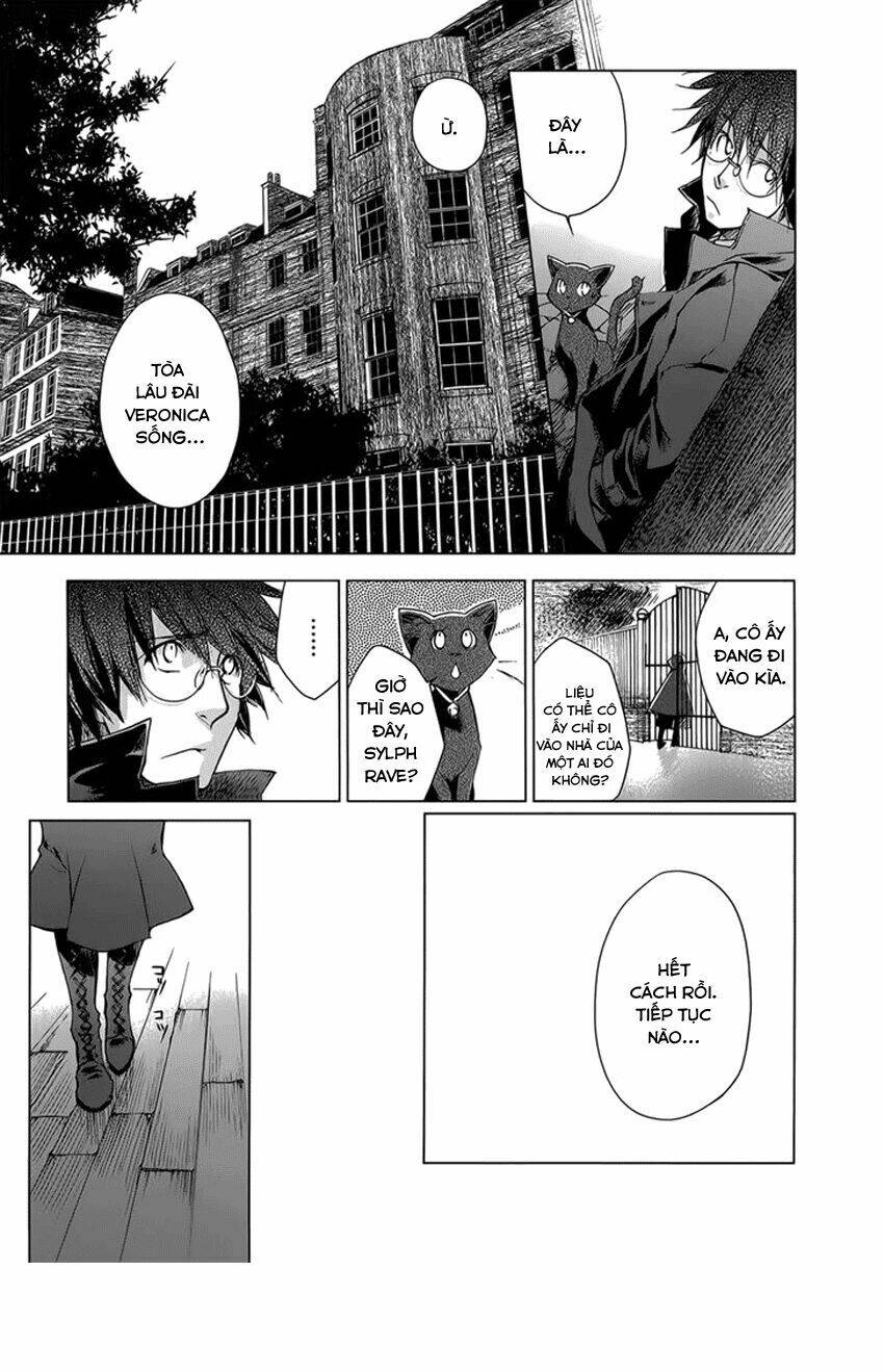 monochrome myst chapter 5 20