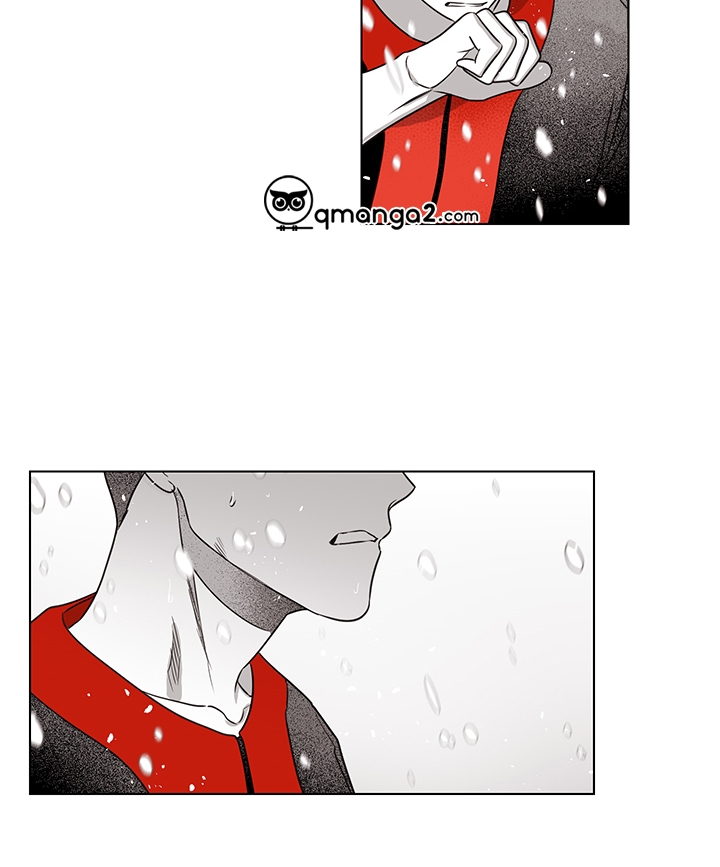 bữa tiệc của những đóa hoa chapter 26 71