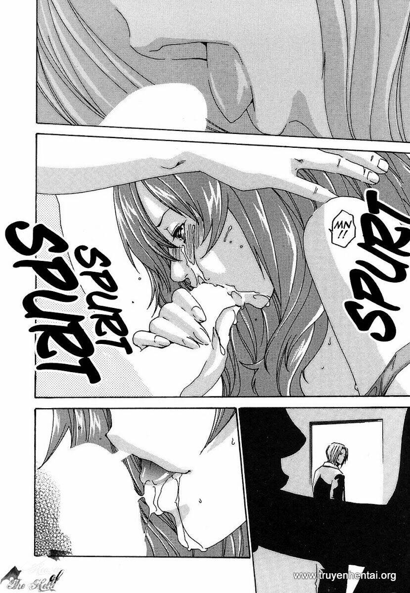 hishoka drops chapter 13 16