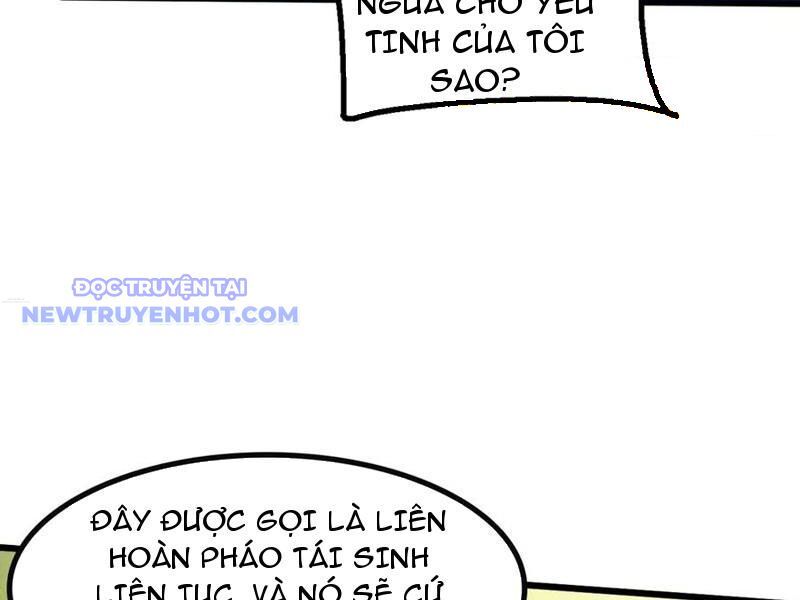 toàn dân thần vương: tôi hiến tế nghìn tỷ sinh linh! chapter 81 48