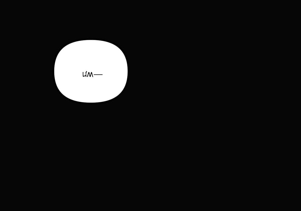 anh thật sự thích em sao chapter 19 35