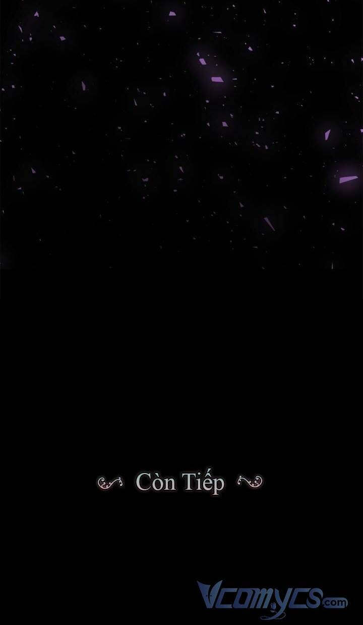 ngọn gió đông altas chapter 12 72