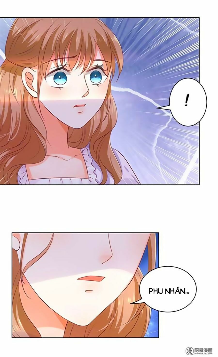 bác sĩ sở cũng muốn yêu chapter 148 18