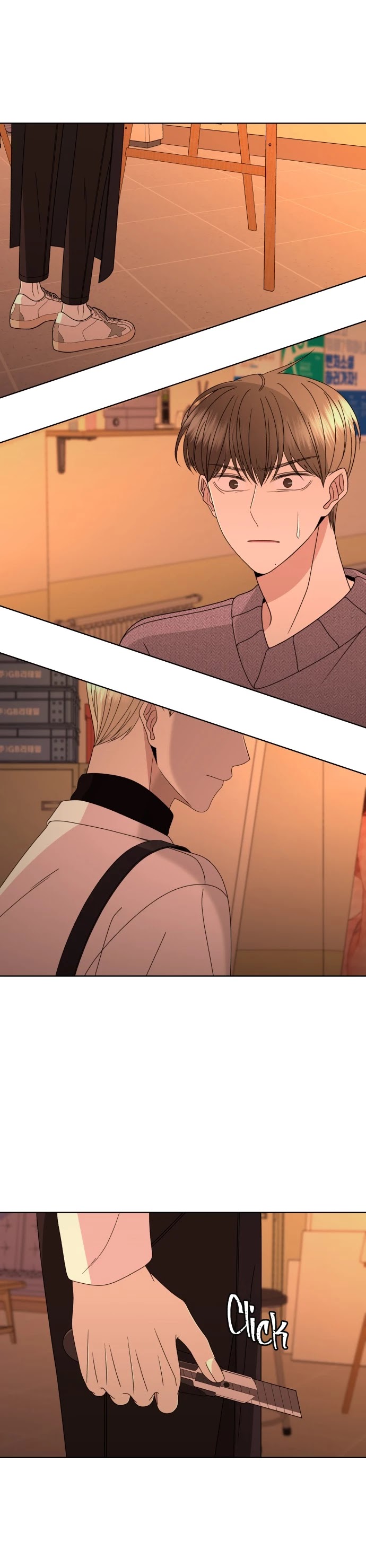 xin hãy xuất hiện chapter 42.2 16