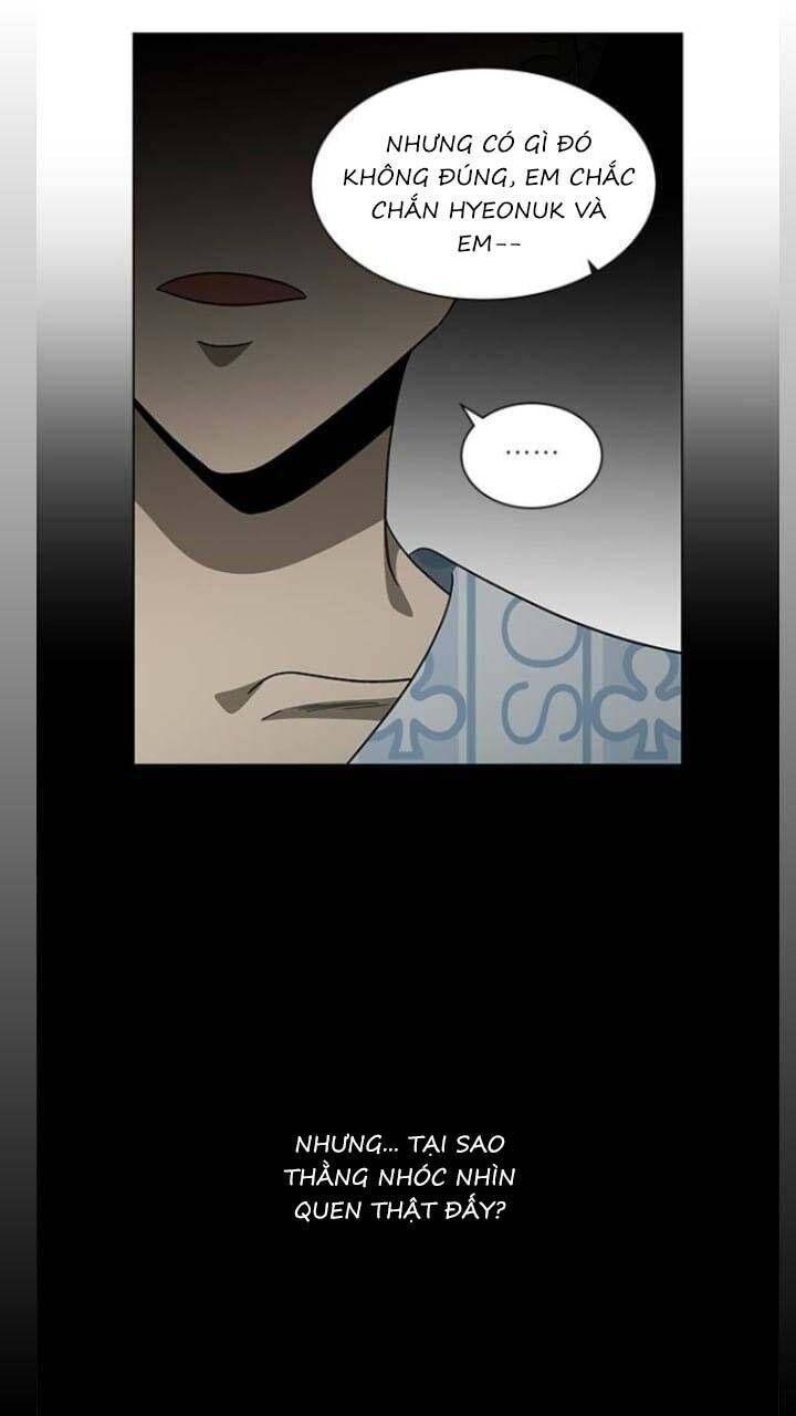 nó là của tôi chapter 127 62