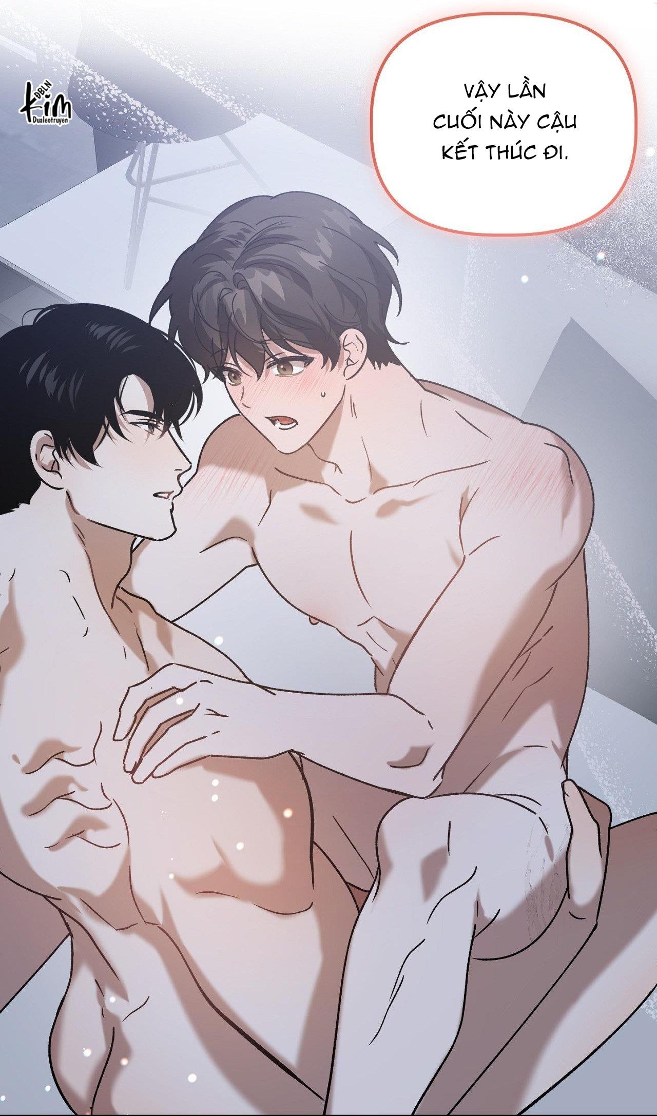 đã hiểu chưa chapter 43 34