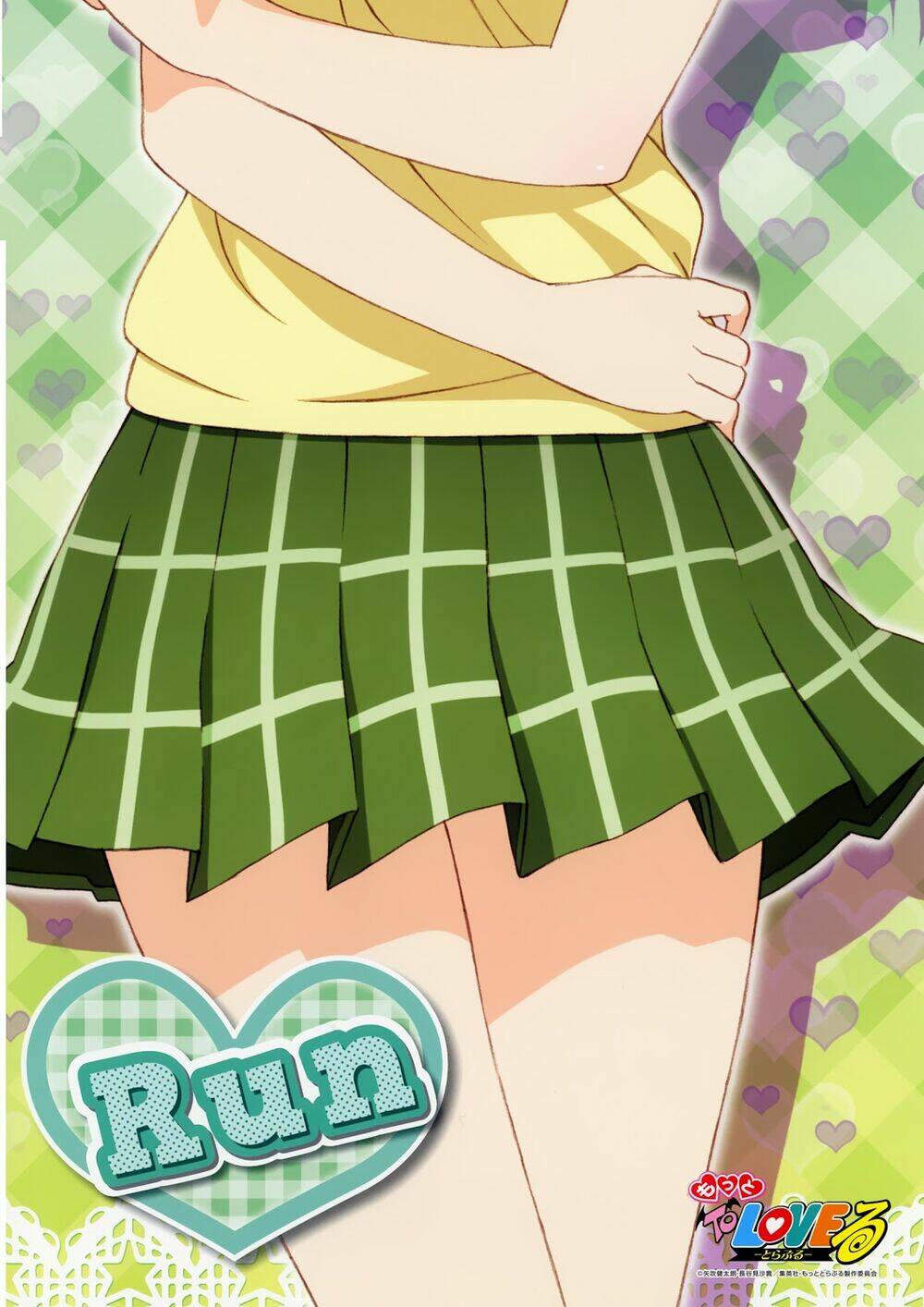 ảnh anime và ảnh wallpaper đẹp chapter 50 11