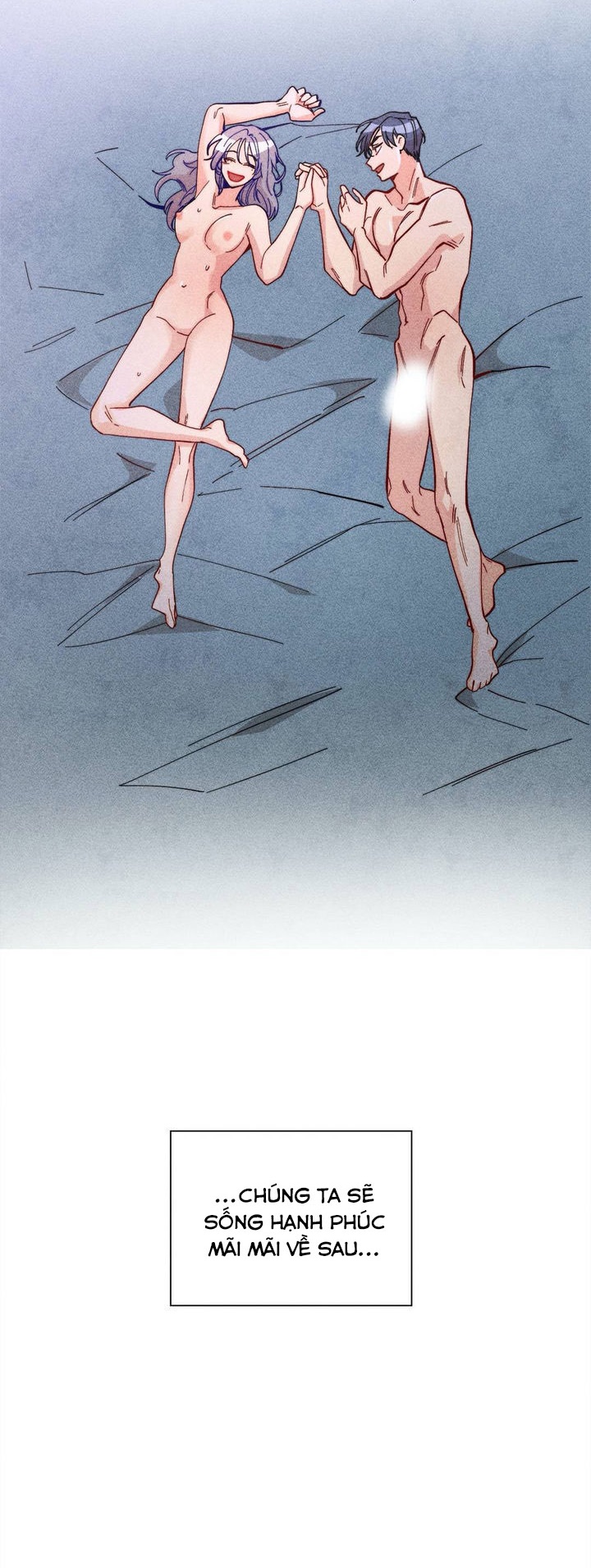 mảnh ghép o bị khuyết chapter 147 22
