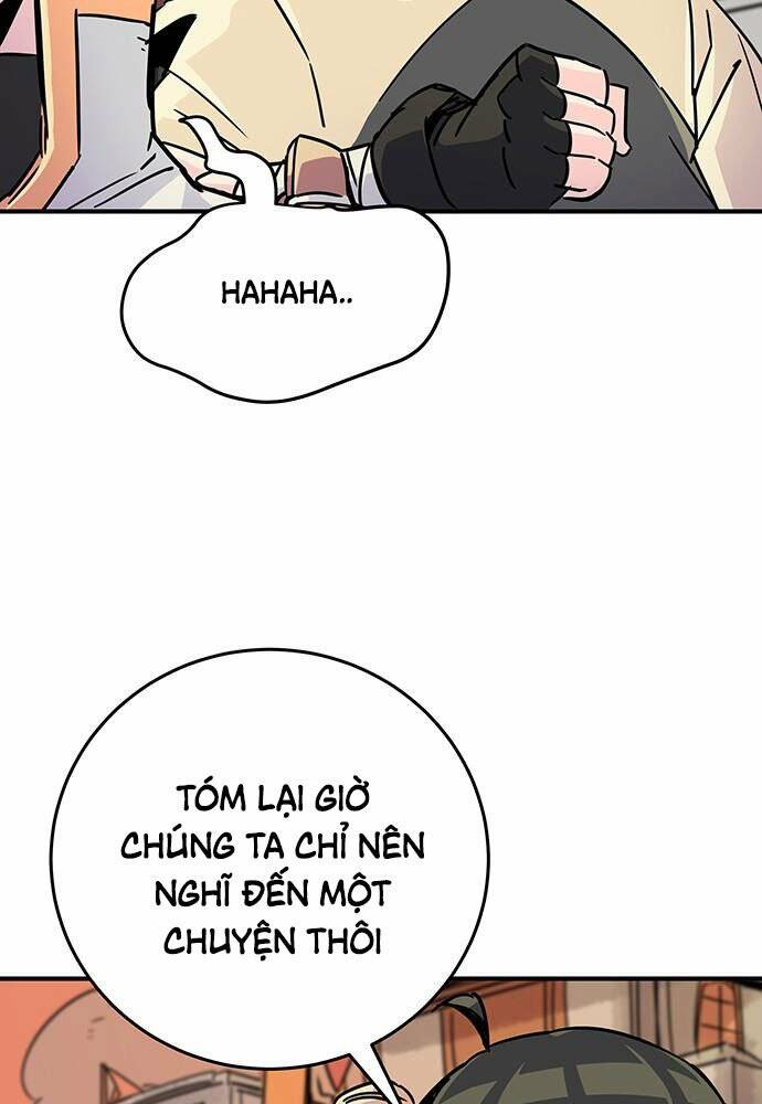 chủ nhân thiên giới chapter 6 23