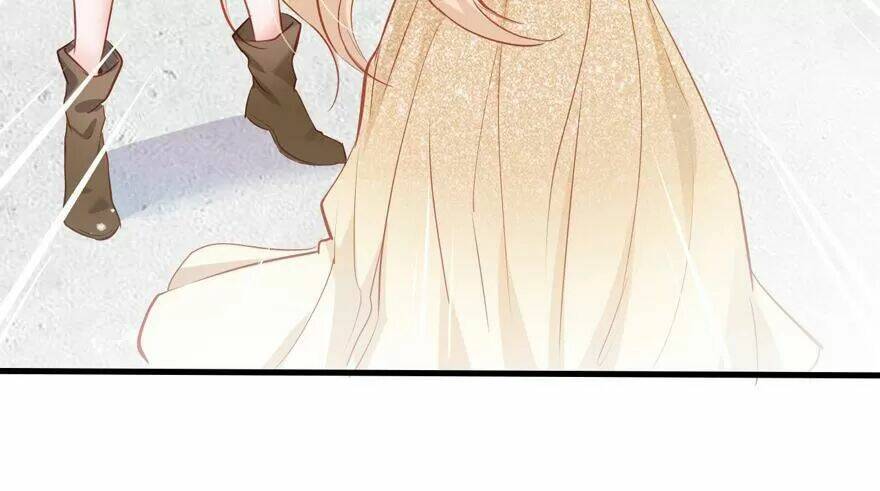 sau này vẫn cứ thích em chapter 8 55