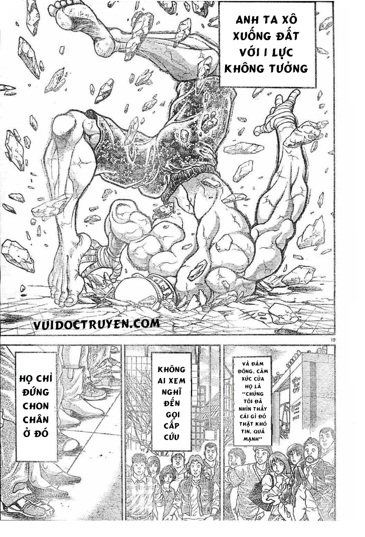 baki – son of ogre chapter 152 17