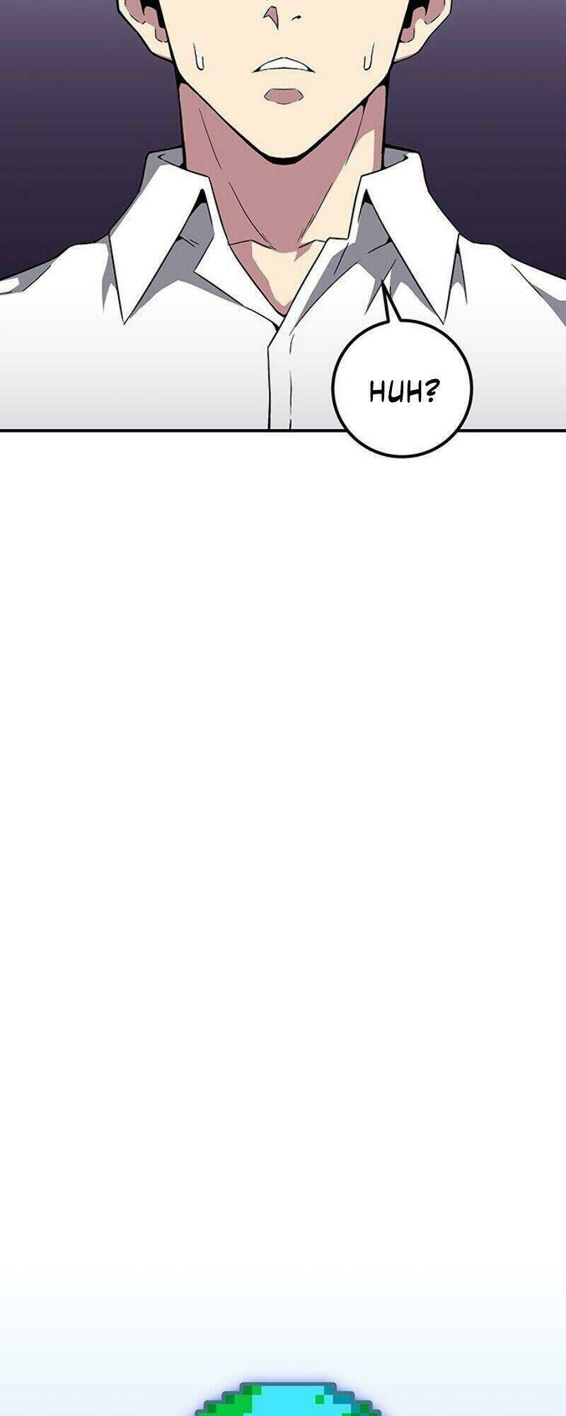 đấng cứu thế được chọn lựa chapter 1 127