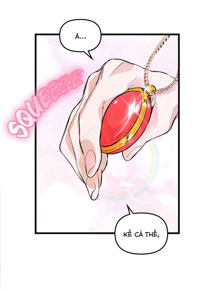 quán trọ dragondaily chapter 16 4