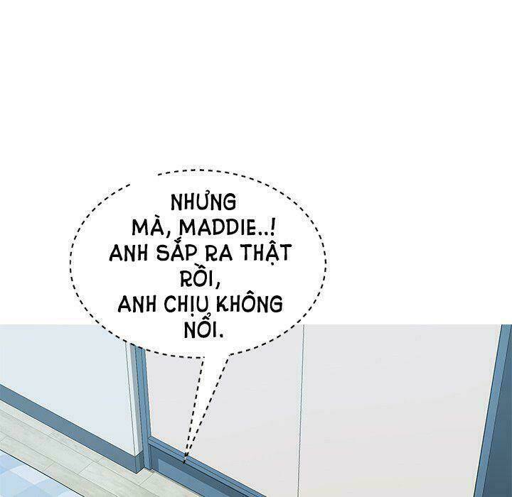 bạn cùng phòng bất đắc dĩ chapter 6 17