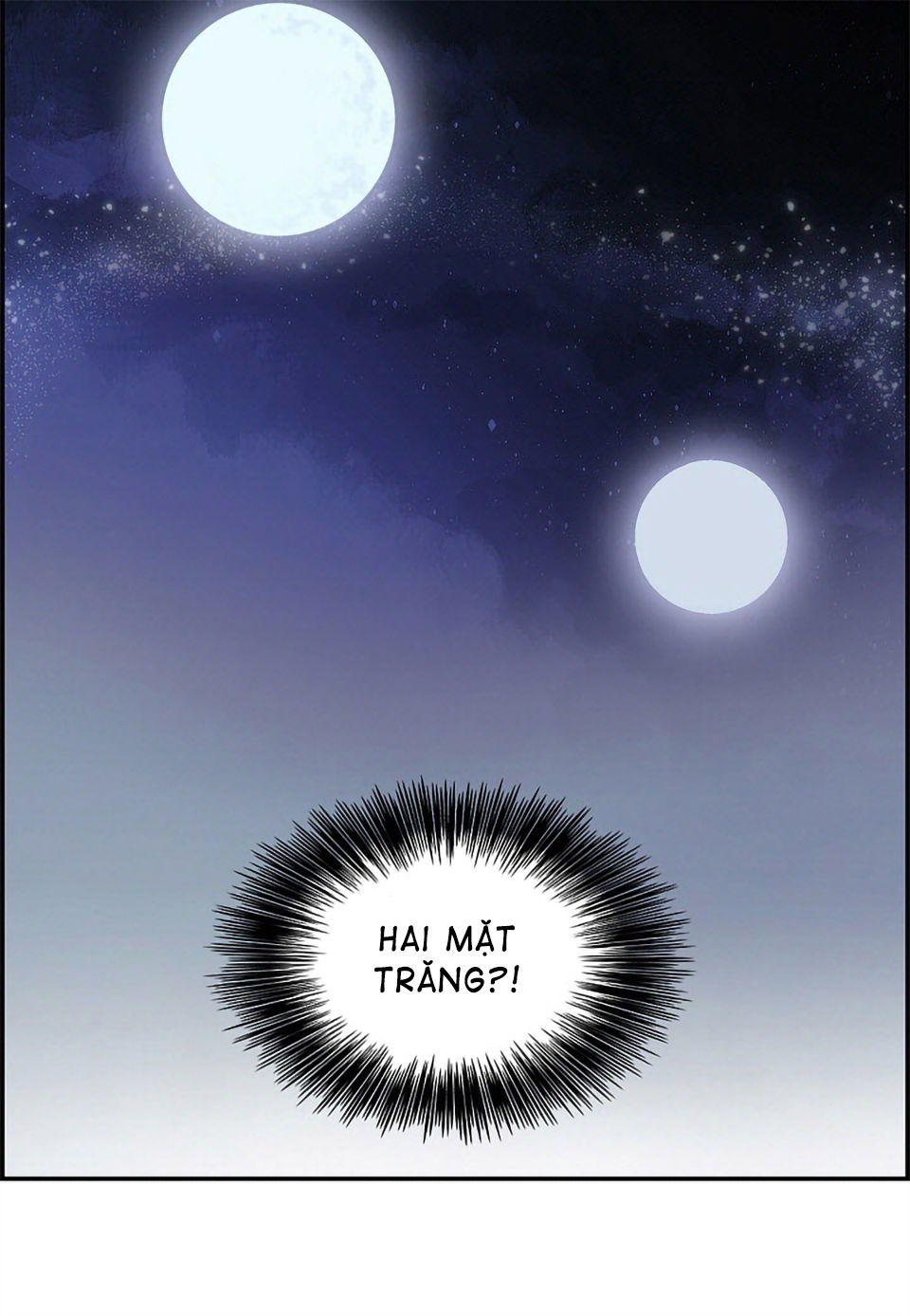 bất bại chân ma chapter 1 70