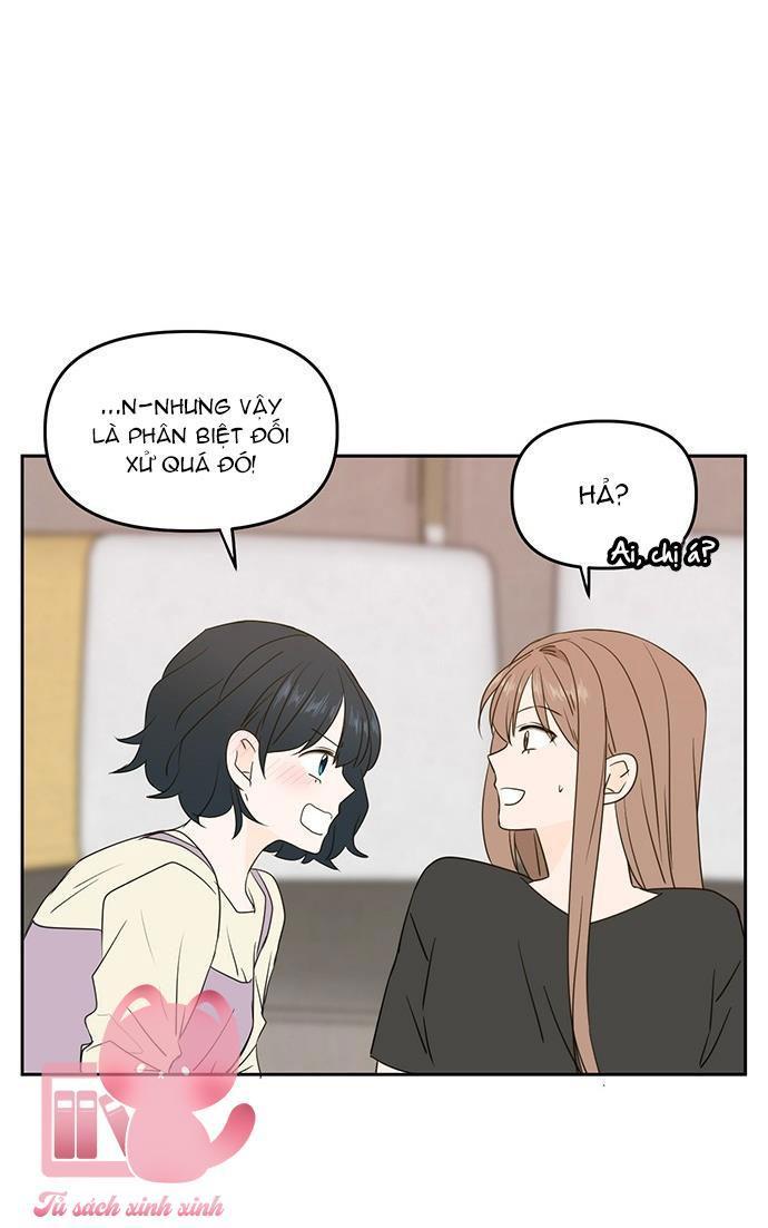 hẹn gặp nhau ở kiếp thứ 19 chapter 77 31