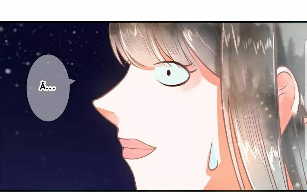 vương phi hám của - phu quân là một bảo bảo ấm áp chapter 15 19