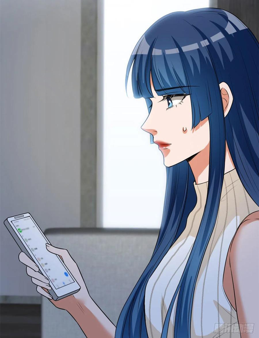 thí hôn lão công, cần giúp sức chapter 411 18