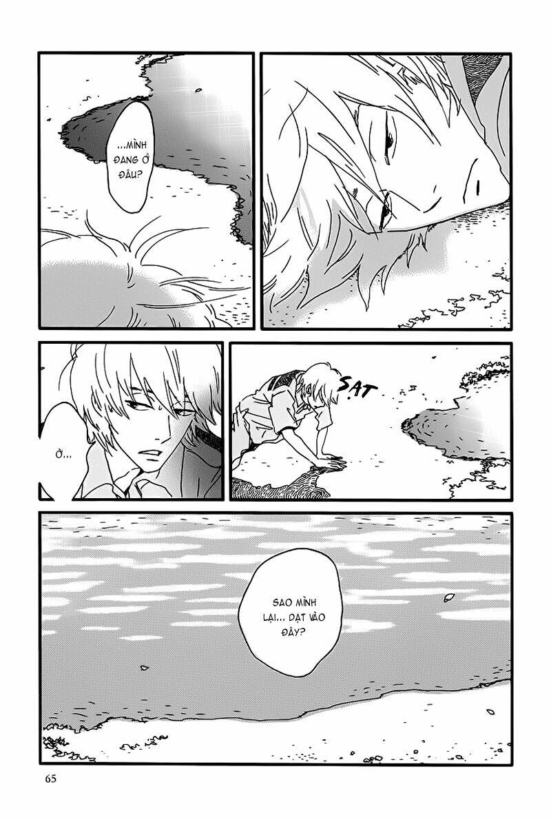 natsuyuki rendez-vous chapter 8 7