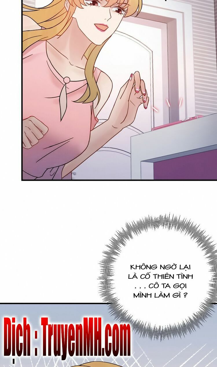 trọng sinh chi ức vạn ảnh hậu yếu thượng vị chapter 154 3