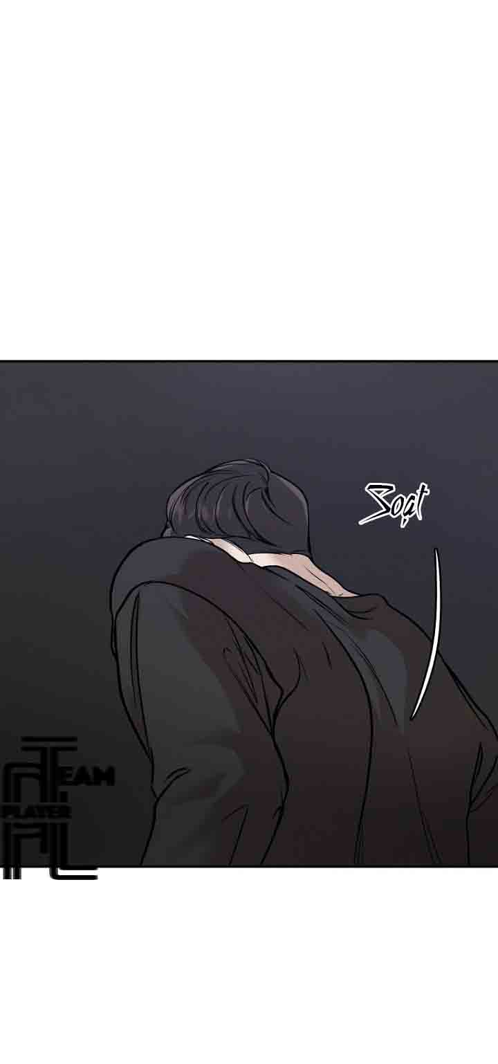 người xa lạ chapter 21 28