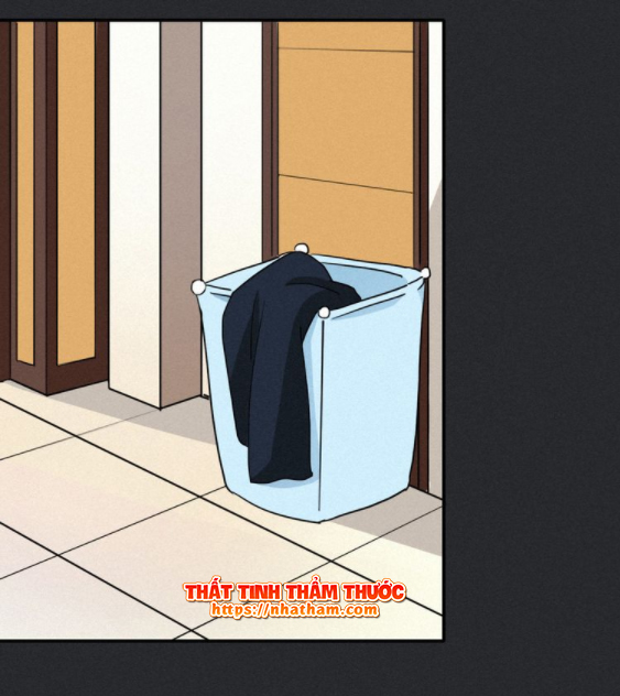 đêm tối chốn này chapter 6 25
