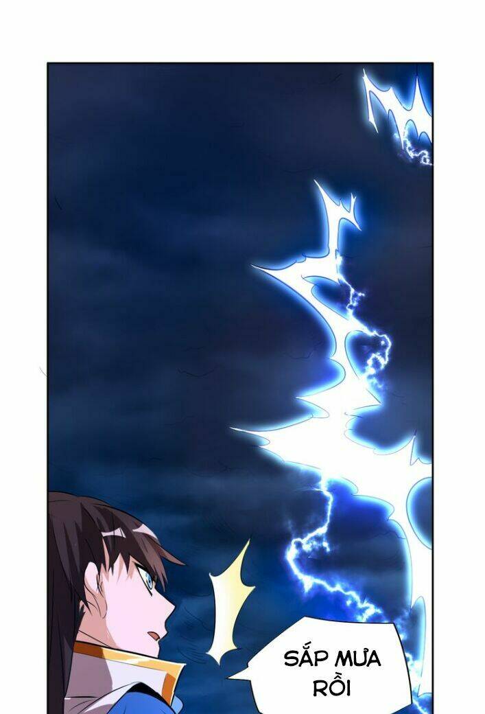 ngự thiên thần đế chapter 10.2 15