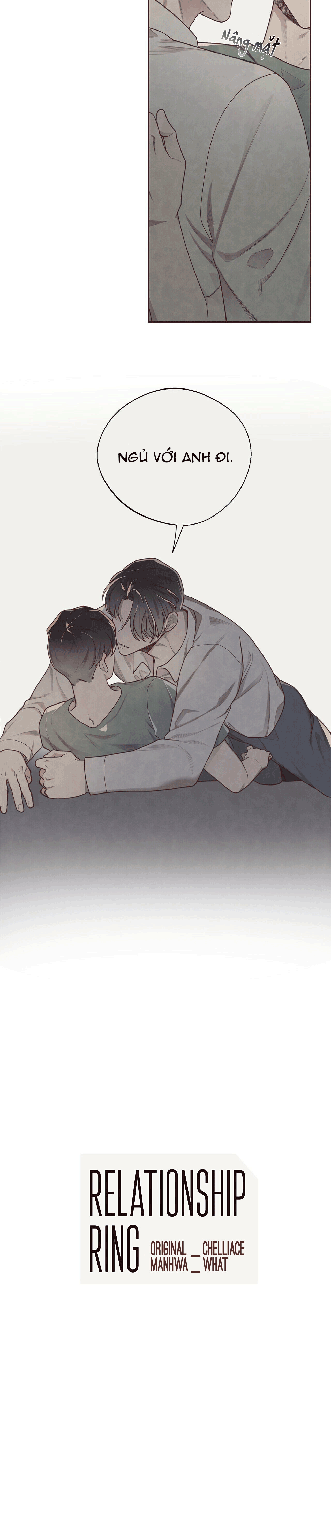 vòng quan hệ chapter 6 36